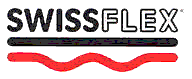 swissflex